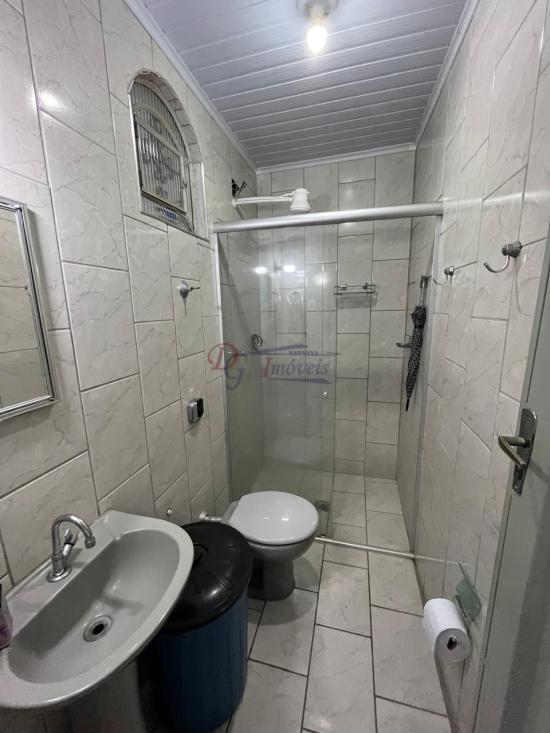 casa-venda-bom-retiro-betim-1011952