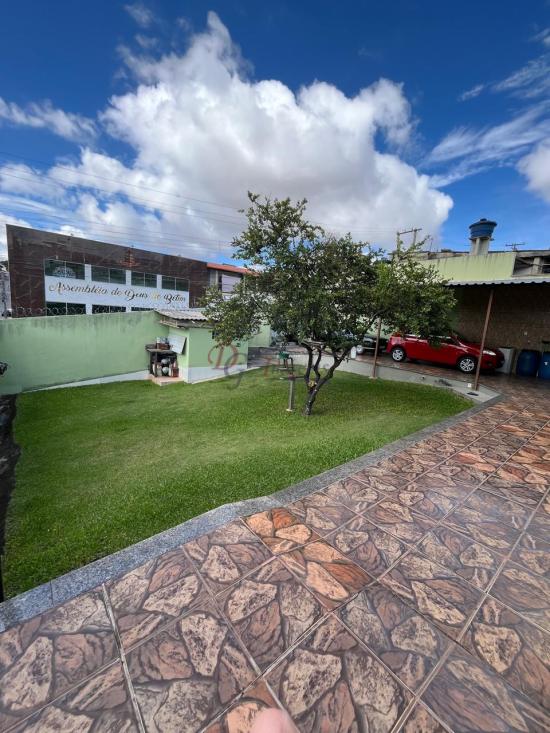 casa-venda-bom-retiro-betim-1011953