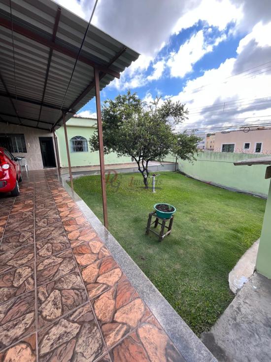 casa-venda-bom-retiro-betim-1011955