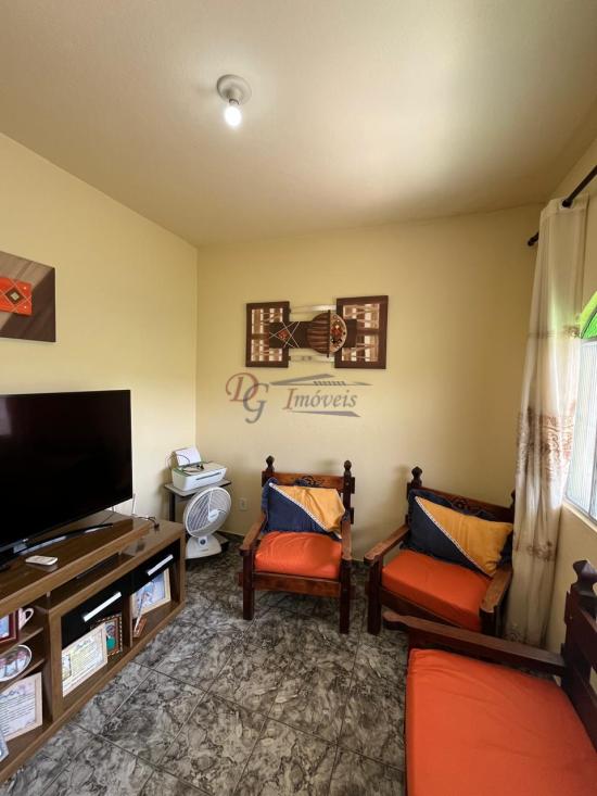 casa-venda-bom-retiro-betim-1011958