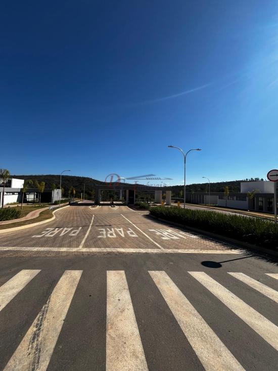 lote-venda-terras-alpha-betim-1125907