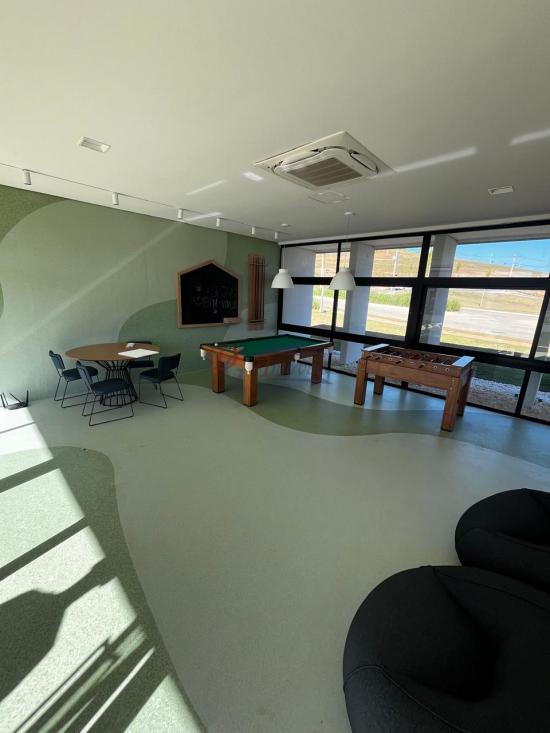 lote-venda-terras-alpha-betim-1125908