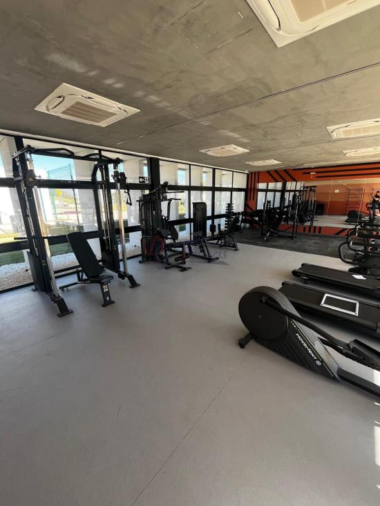 lote-venda-terras-alpha-betim-1125910