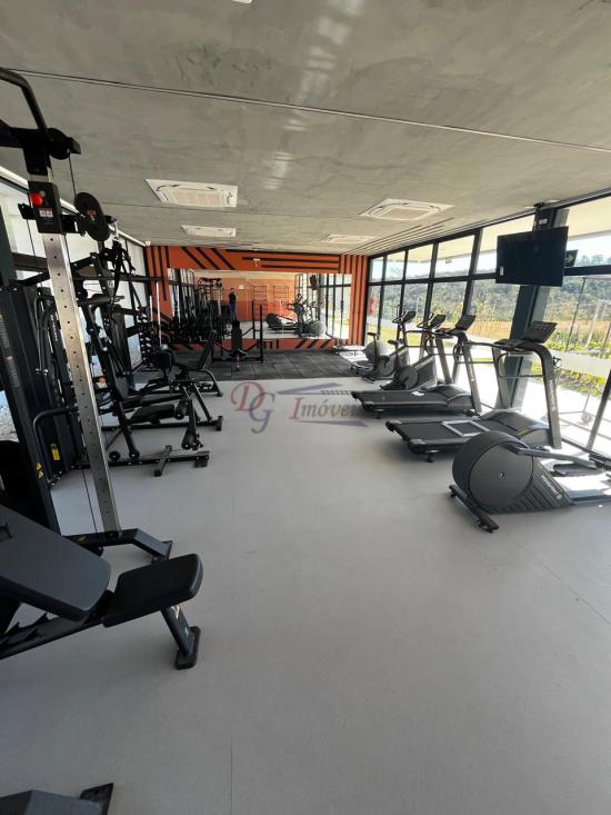 lote-venda-terras-alpha-betim-1125911