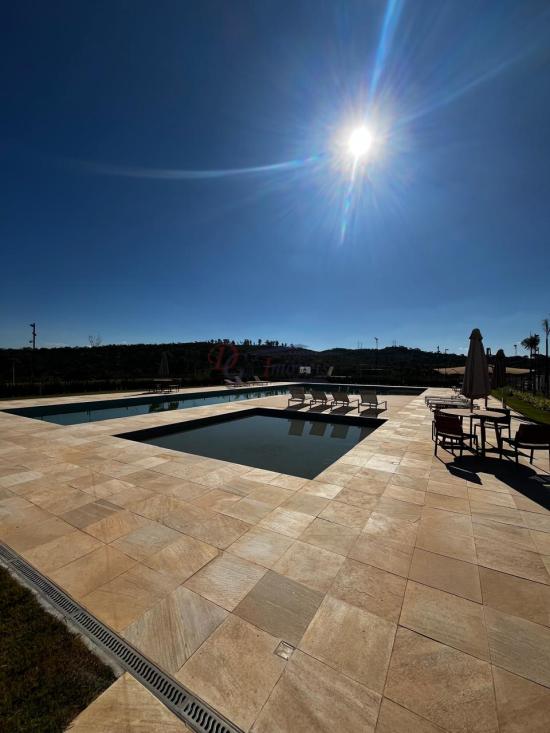 lote-venda-terras-alpha-betim-1125912