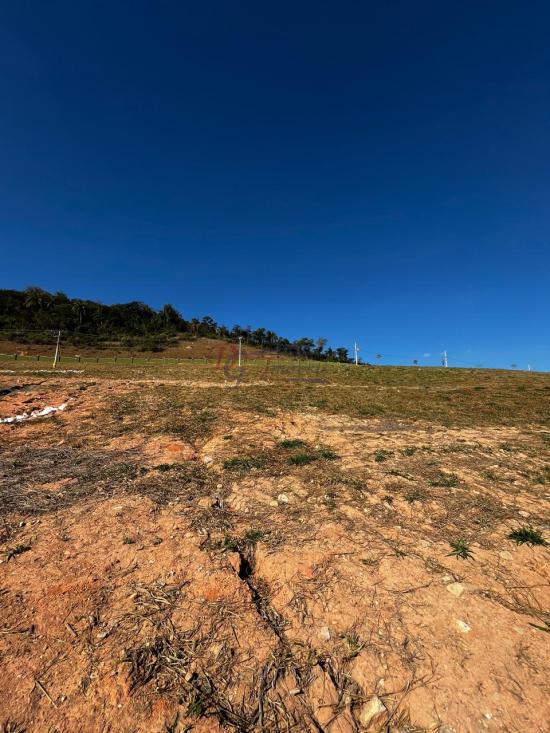 lote-venda-terras-alpha-betim-1125895