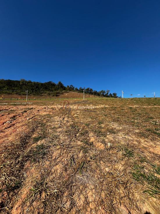 lote-venda-terras-alpha-betim-1125897