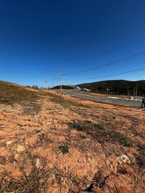 lote-venda-terras-alpha-betim-1125898
