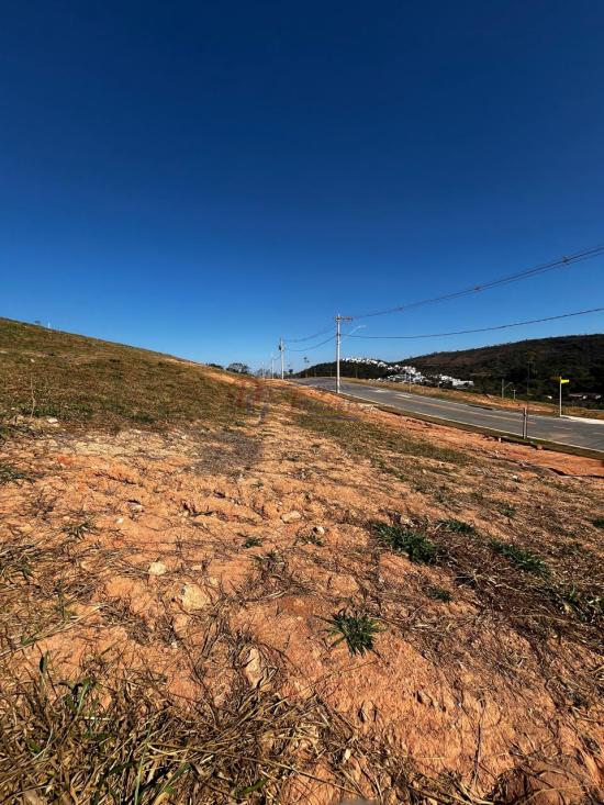 lote-venda-terras-alpha-betim-1125899