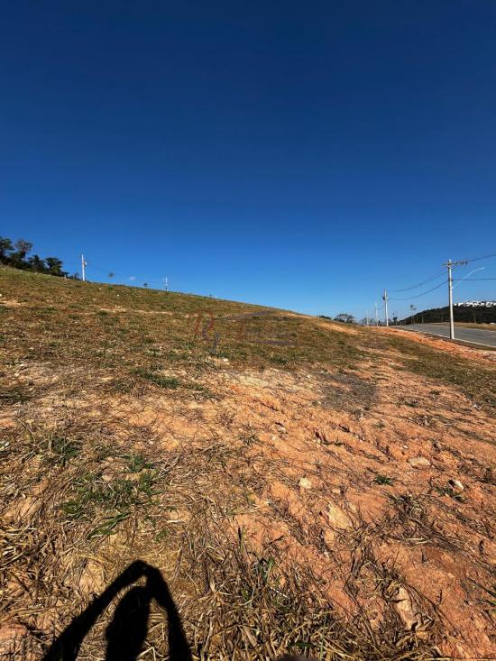lote-venda-terras-alpha-betim-1125900