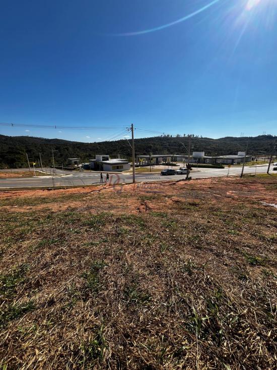lote-venda-terras-alpha-betim-1125902