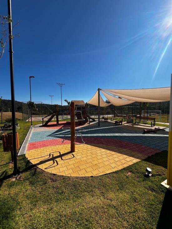 lote-venda-terras-alpha-betim-1125914