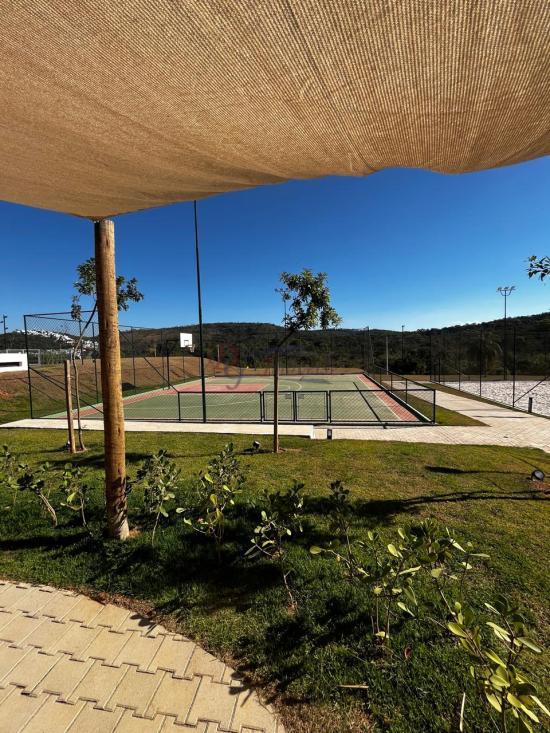 lote-venda-terras-alpha-betim-1125915