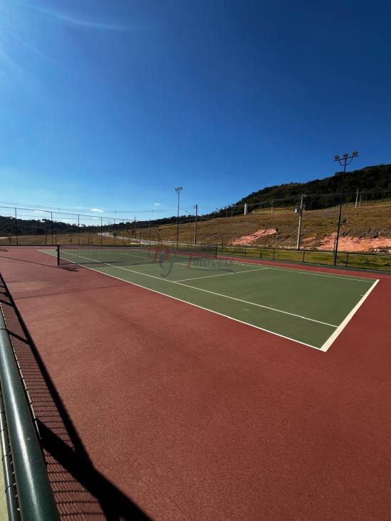 lote-venda-terras-alpha-betim-1125916