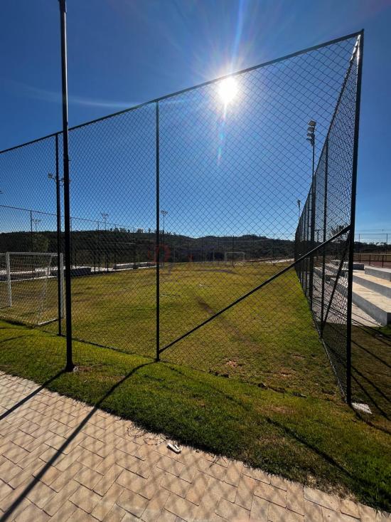lote-venda-terras-alpha-betim-1125917