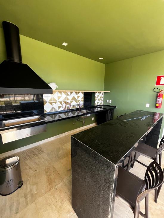 lote-venda-terras-alpha-betim-1125921