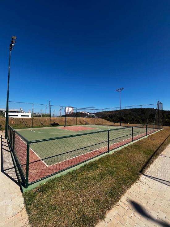 lote-venda-terras-alpha-betim-1126108