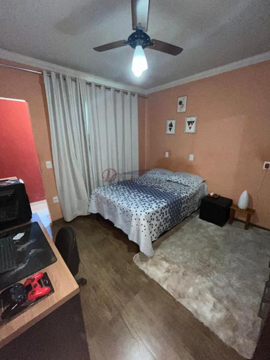 casa-venda-laranjeiras-betim-1054542