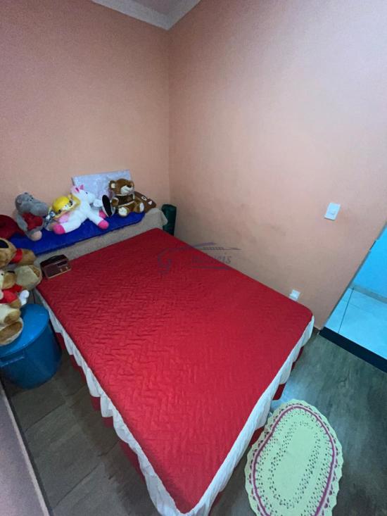 casa-venda-laranjeiras-betim-1054552