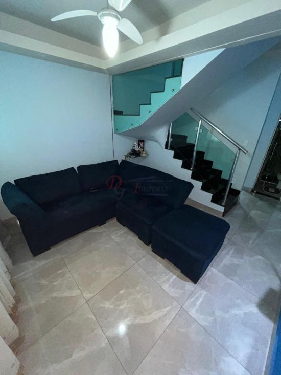 casa-venda-laranjeiras-betim-1054553