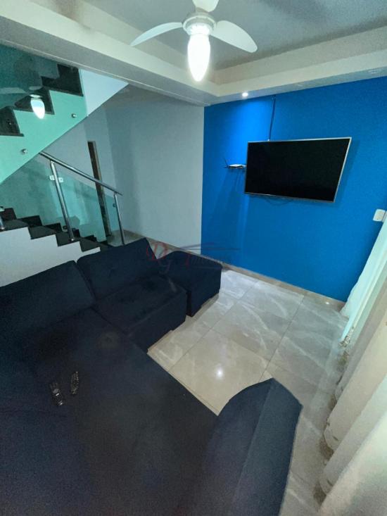 casa-venda-laranjeiras-betim-1054554