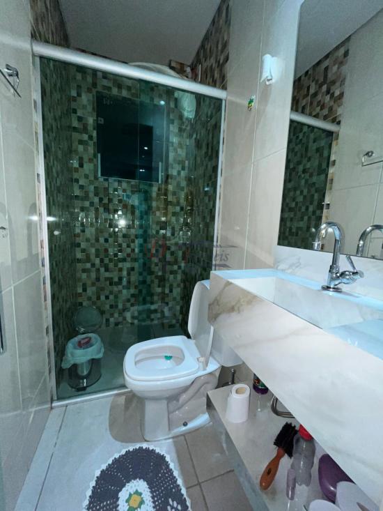 casa-venda-laranjeiras-betim-1054555