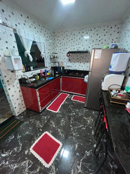 casa-venda-laranjeiras-betim-1054557