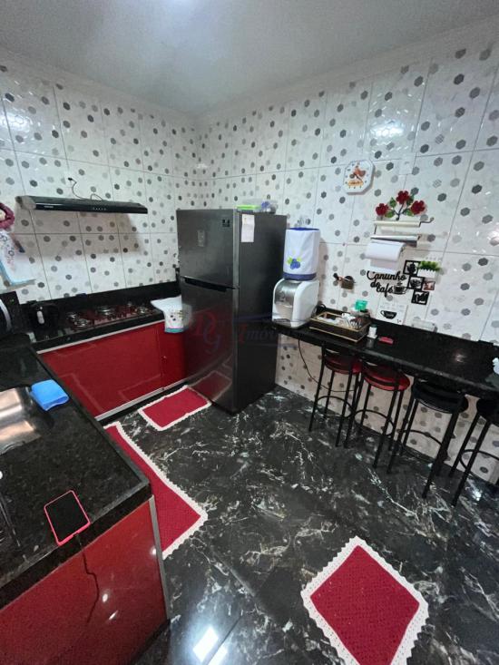 casa-venda-laranjeiras-betim-1054558