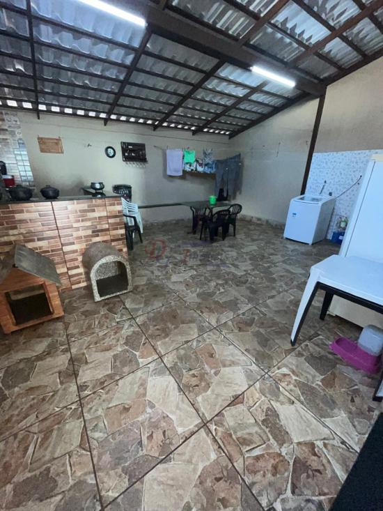 casa-venda-laranjeiras-betim-1054559