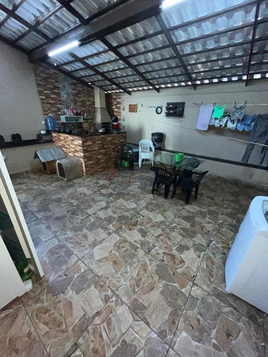 casa-venda-laranjeiras-betim-1054560