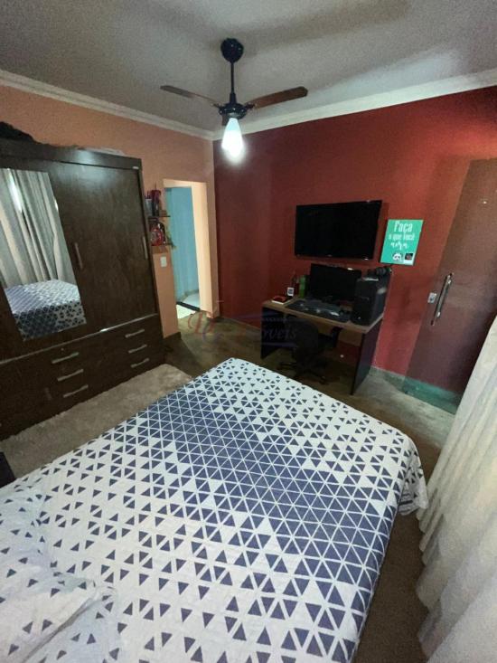 casa-venda-laranjeiras-betim-1054544