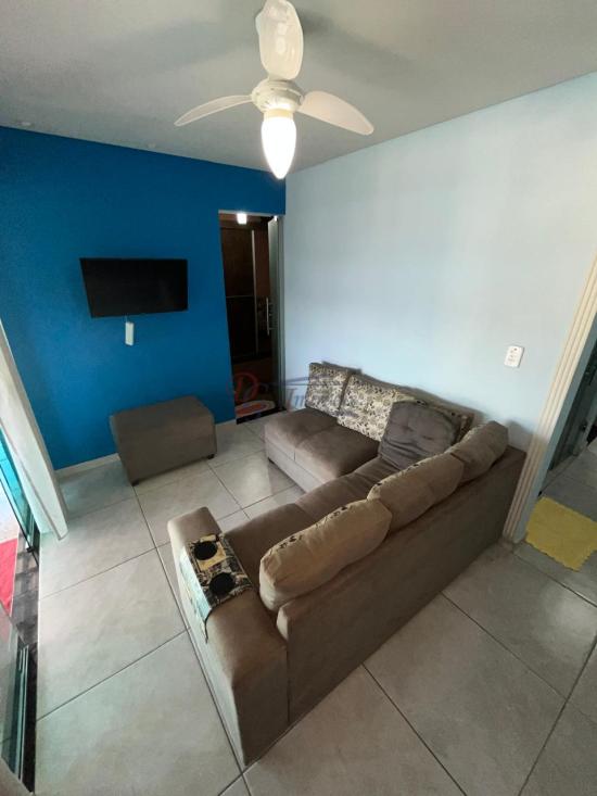 casa-venda-laranjeiras-betim-1054545