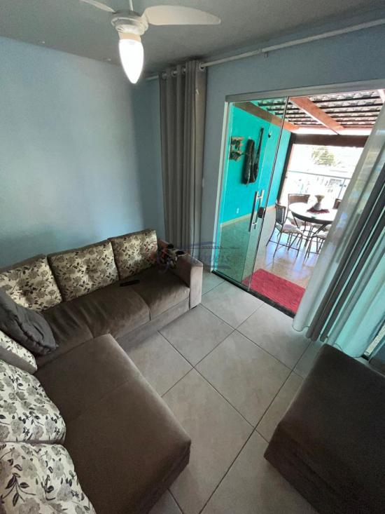 casa-venda-laranjeiras-betim-1054546