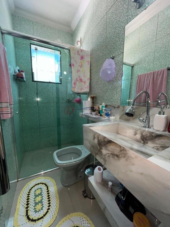 casa-venda-laranjeiras-betim-1054547