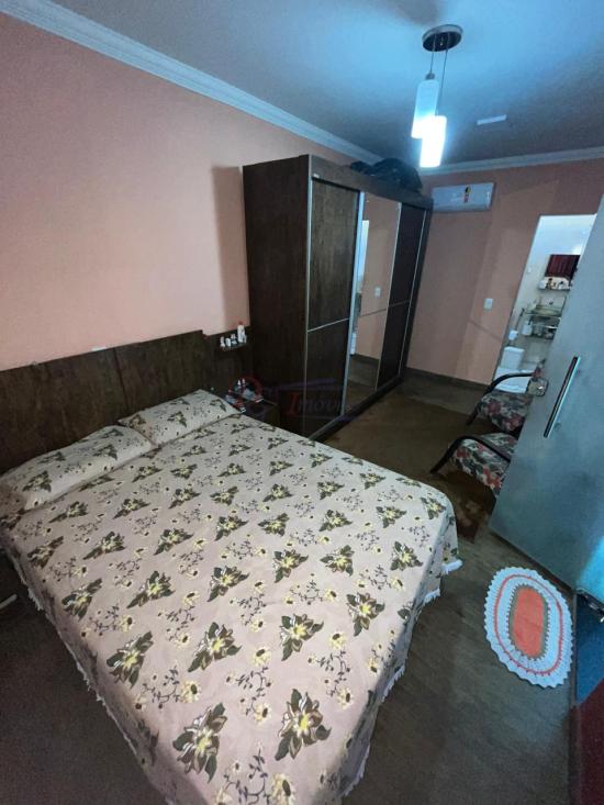 casa-venda-laranjeiras-betim-1054548