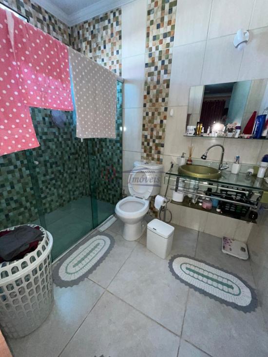 casa-venda-laranjeiras-betim-1054549