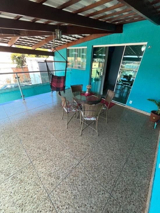 casa-venda-laranjeiras-betim-1054550