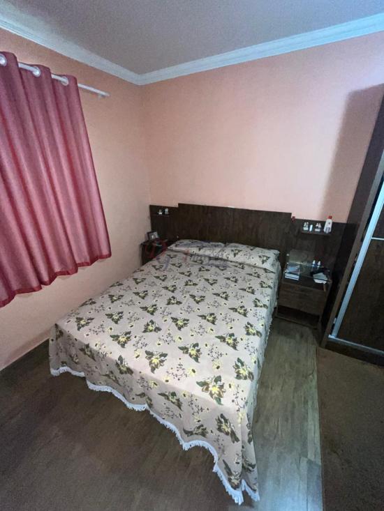 casa-venda-laranjeiras-betim-1054551