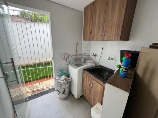 casa-venda-itacolomi-betim-945279