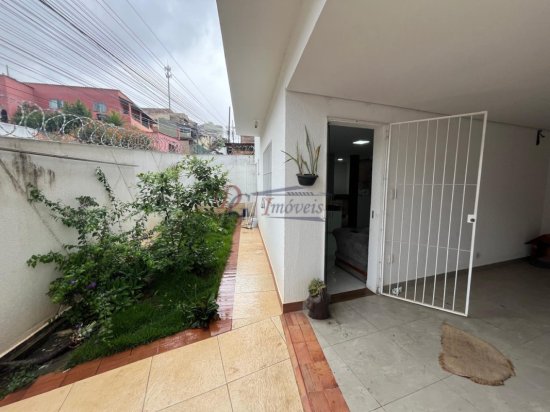 casa-venda-itacolomi-betim-945285