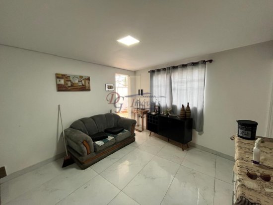 casa-venda-itacolomi-betim-945286