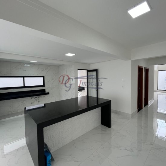 casa-venda-espirito-santo-betim-945337