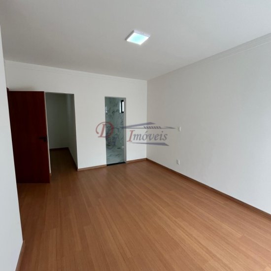 casa-venda-espirito-santo-betim-945341