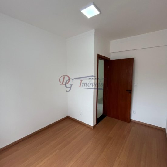 casa-venda-espirito-santo-betim-945345