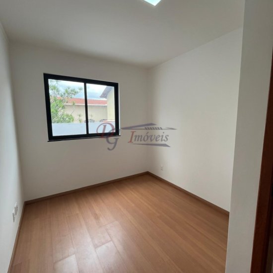 casa-venda-espirito-santo-betim-945346