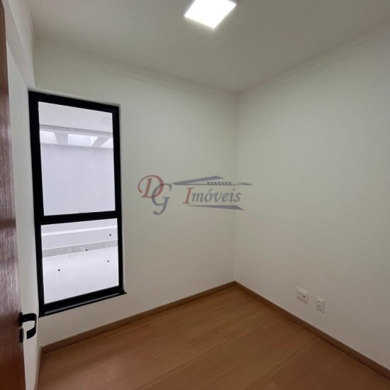 casa-venda-espirito-santo-betim-945334