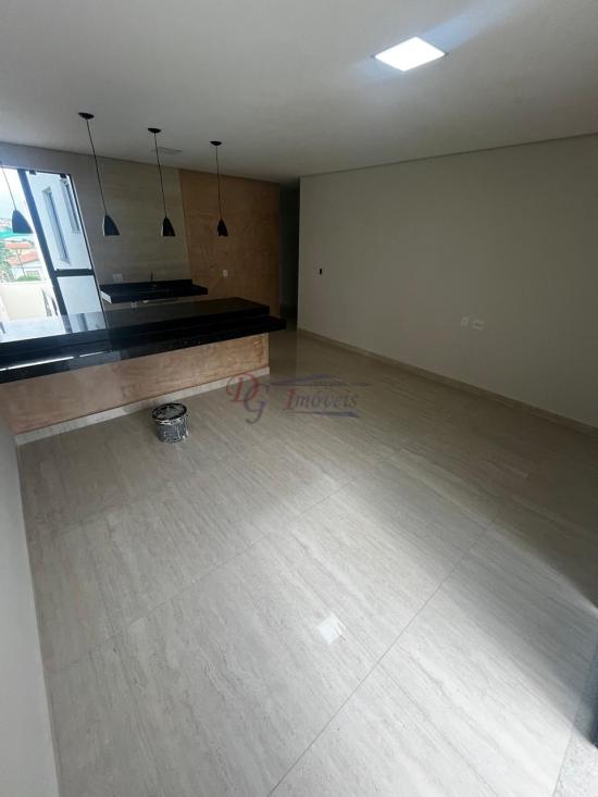 casa-geminada-venda-santa-lucia-betim-1152512