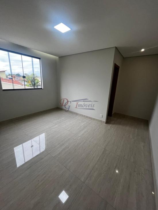 casa-geminada-venda-santa-lucia-betim-1152522