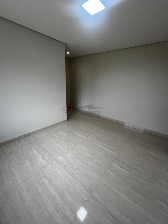 casa-geminada-venda-santa-lucia-betim-1152523