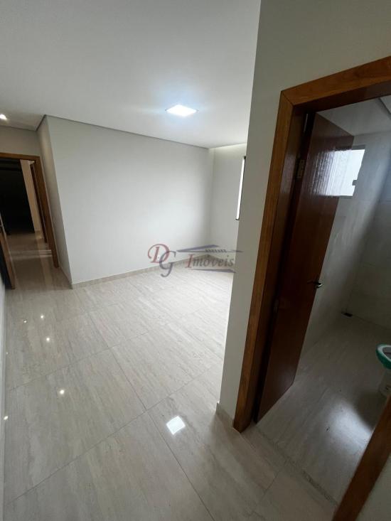 casa-geminada-venda-santa-lucia-betim-1152524